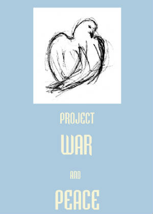 posterofprojectwarandpeace9.jpg