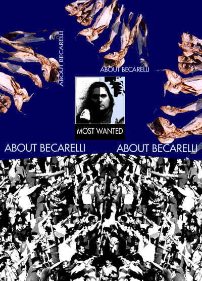 about-becarelli.jpg