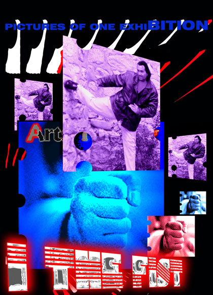 plakat---1.jpg